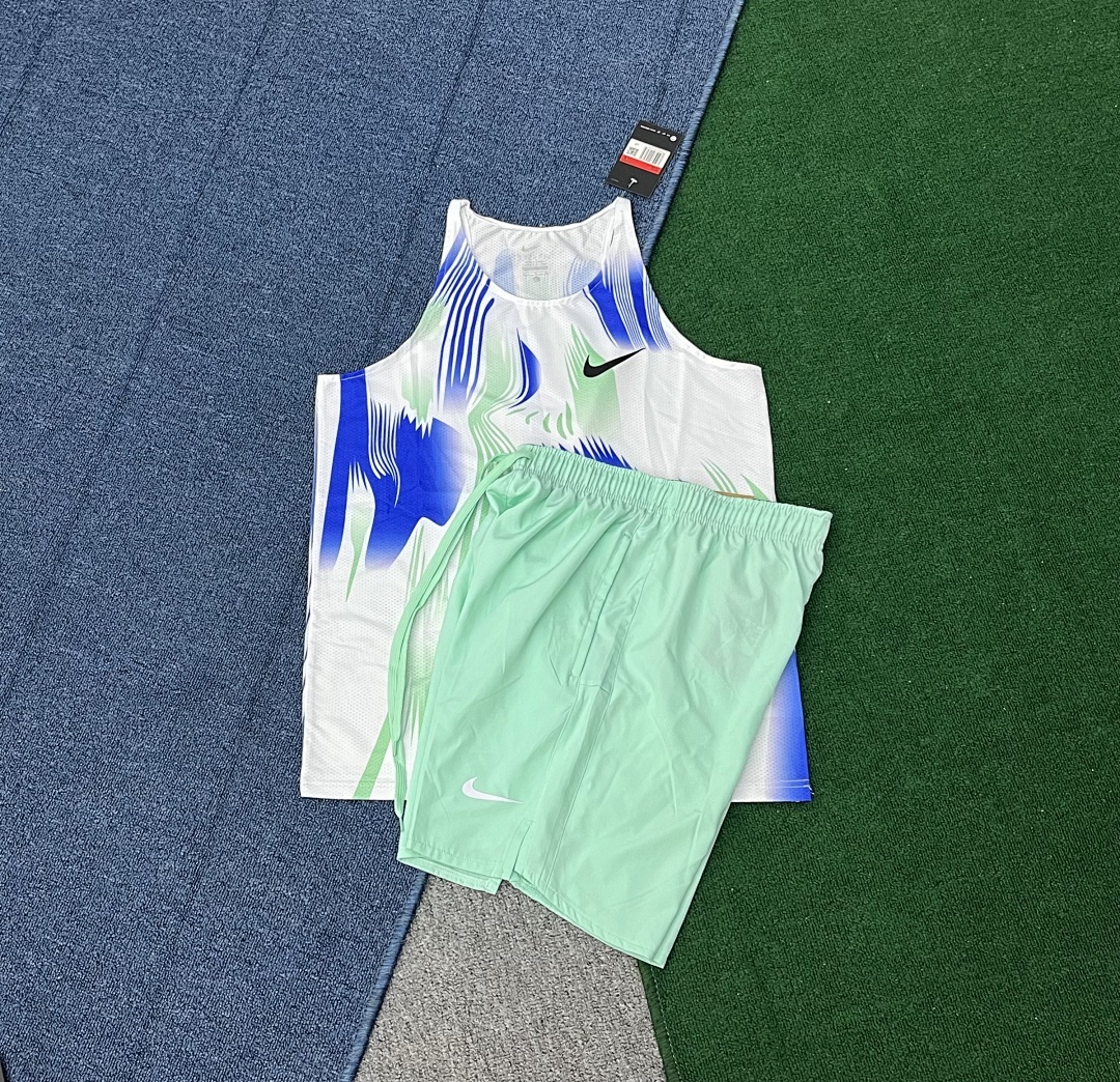 Performance Dri-Fit Tee V217