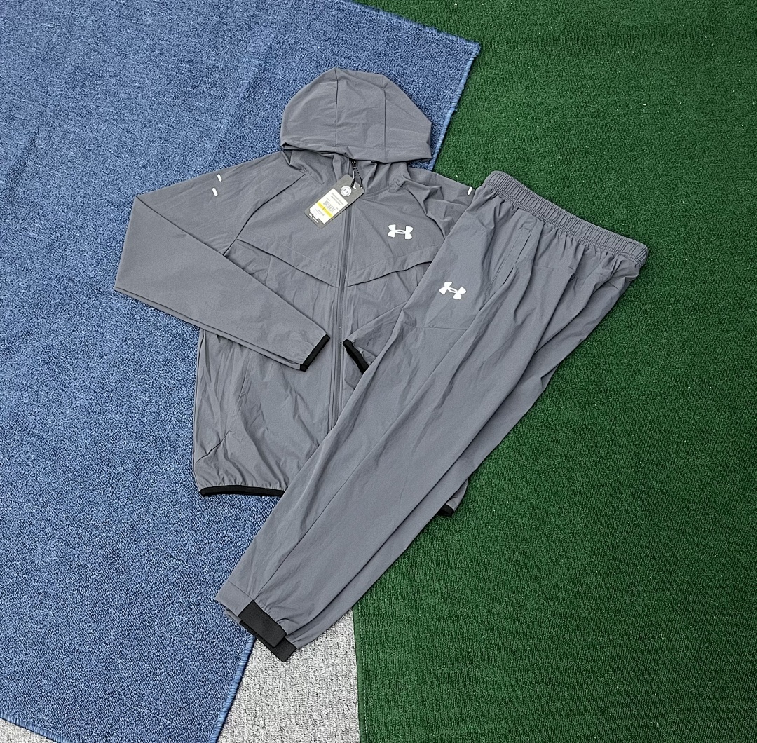 Athletic Training Top V217