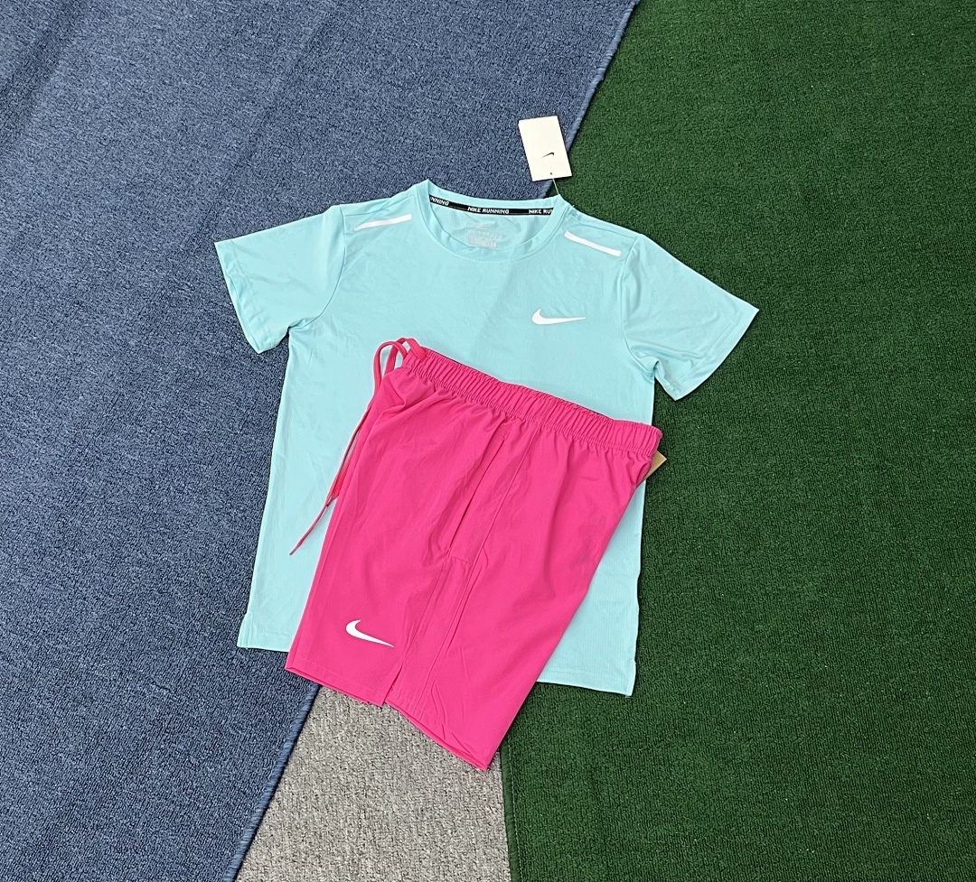 Sport Mesh Jersey V217