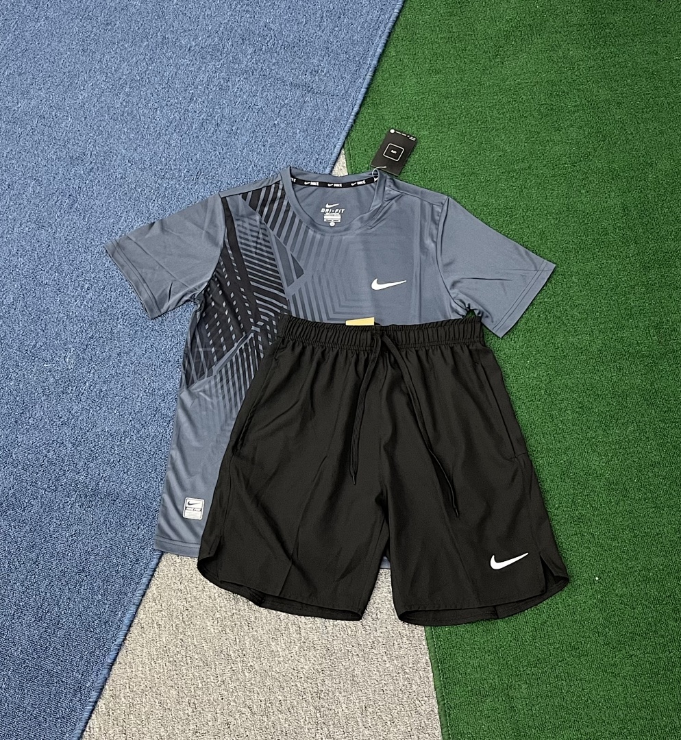 Training Set Jersey V217