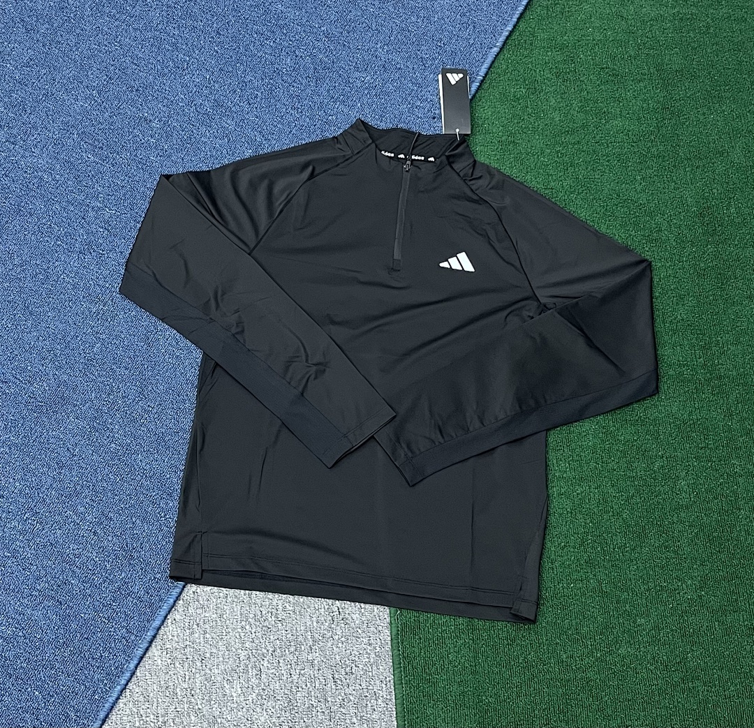 Athletic Running Shorts V217