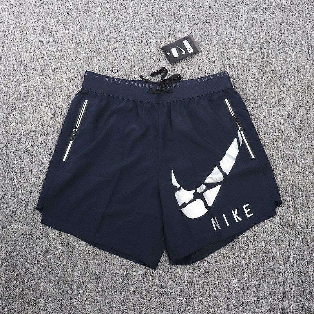 Sport Training Pants V217