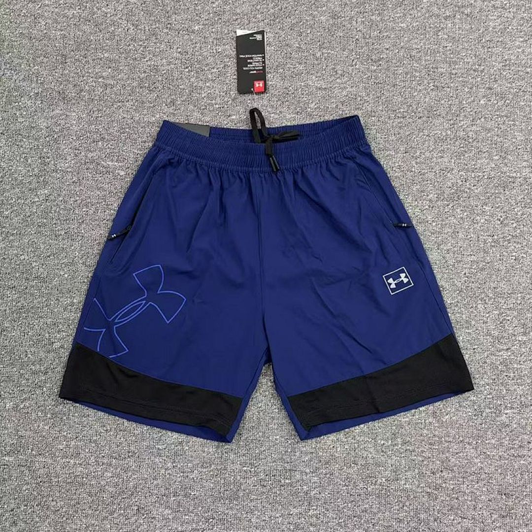 Streetwear Cargo Pants V217