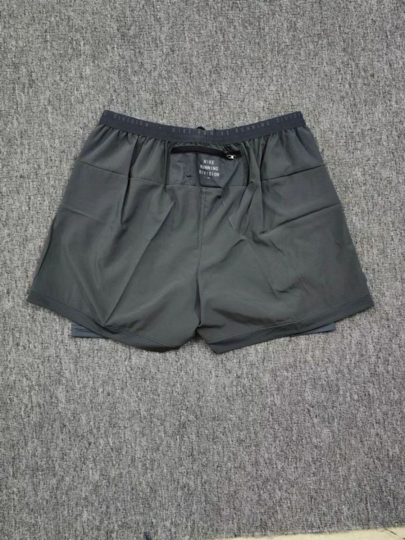 Compression Training Set V217