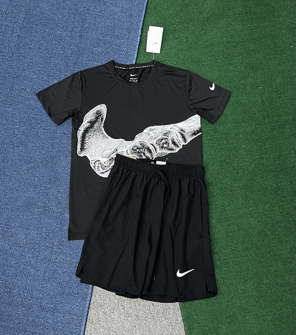 Pro Combat Shirt V218