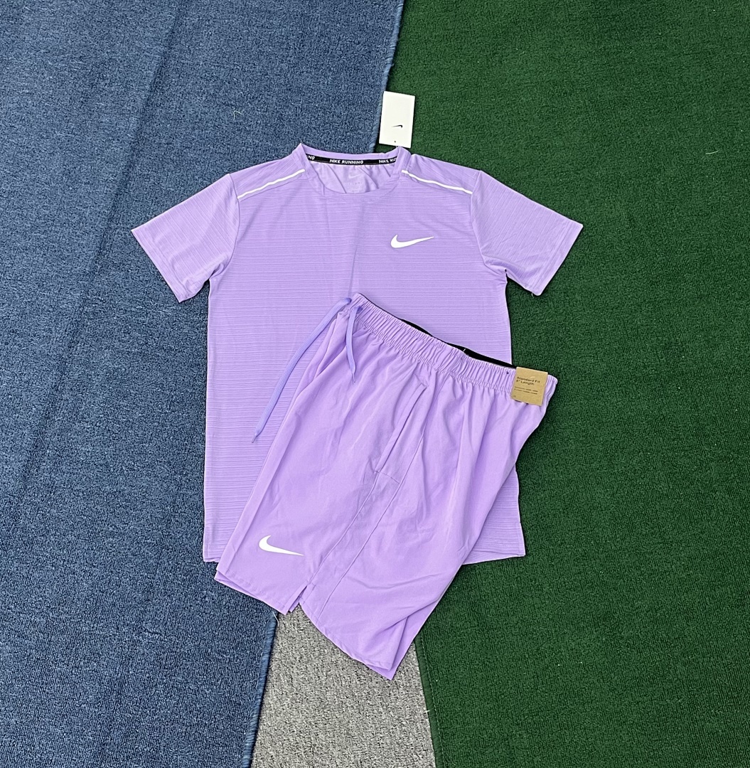 Training Set Jersey V218