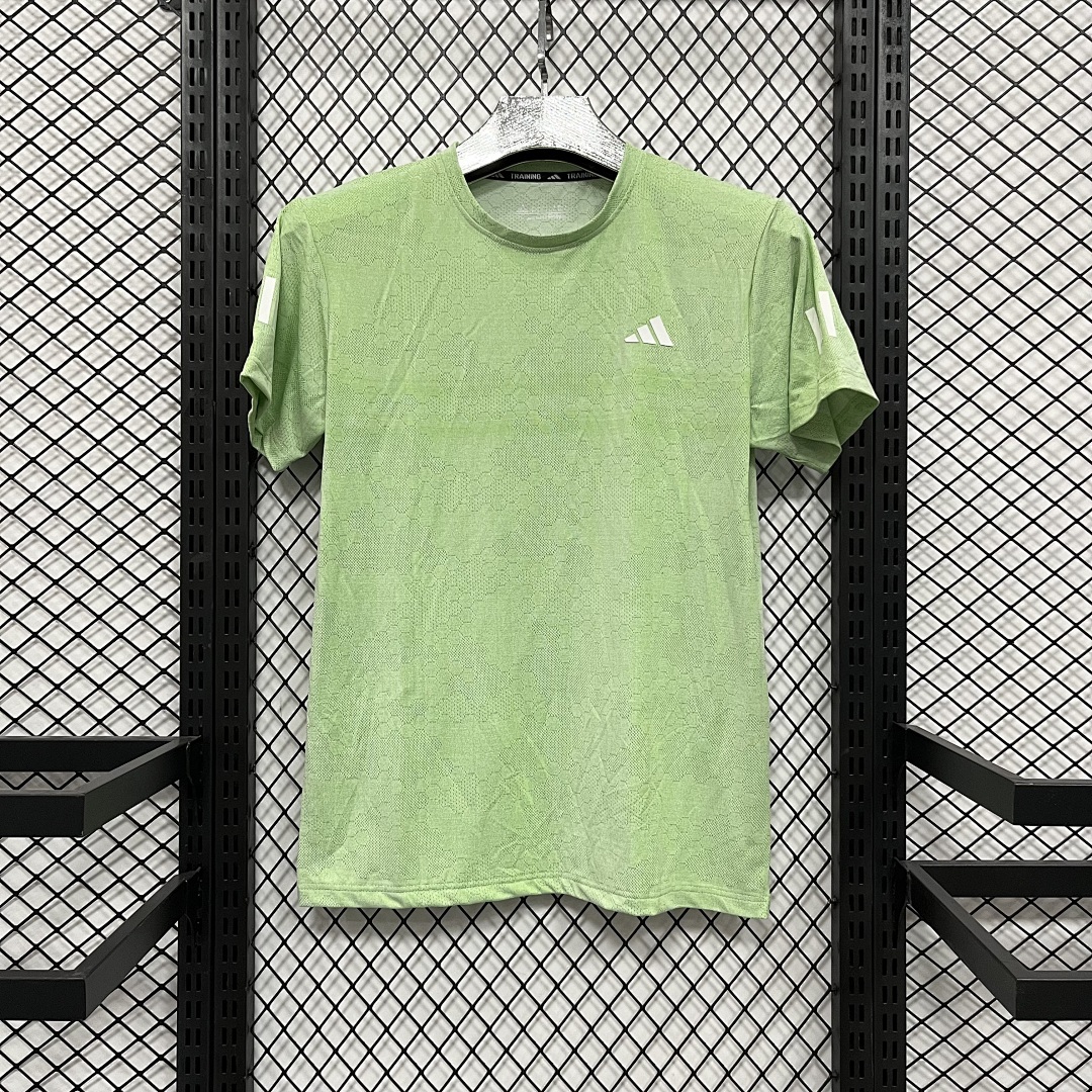 Vintage Sport Top V218