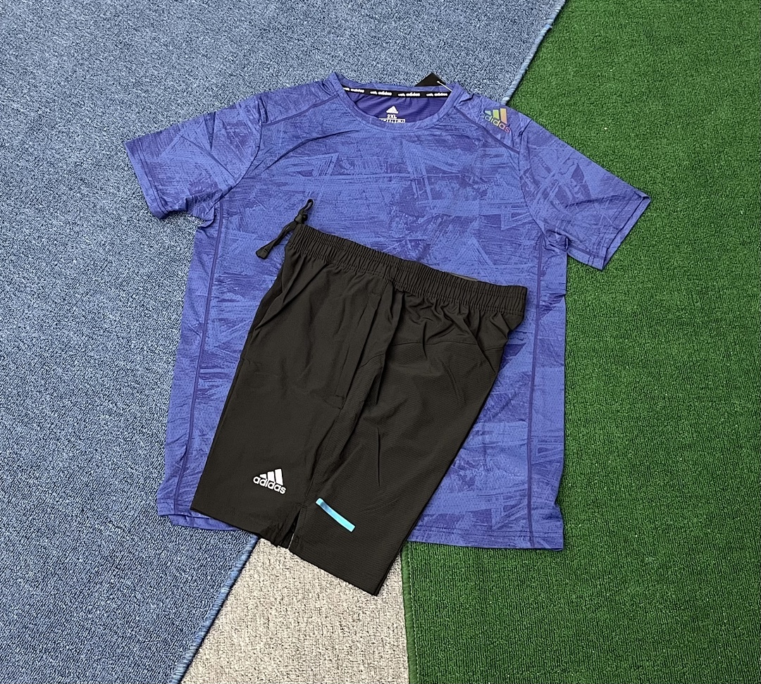 Sport Training Pants V218