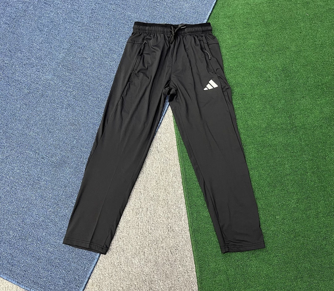 Compression Training Set V218