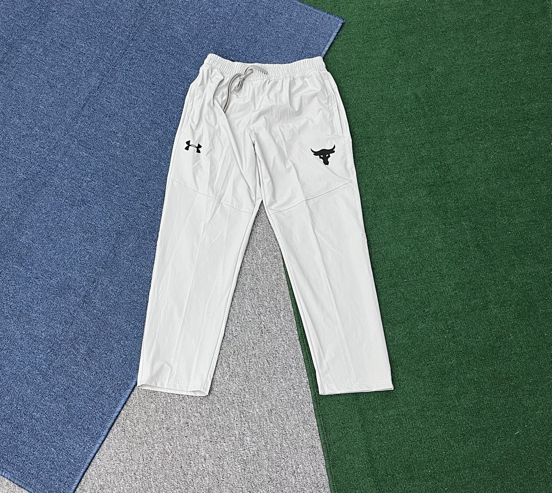 Lifestyle Sport Kit V218