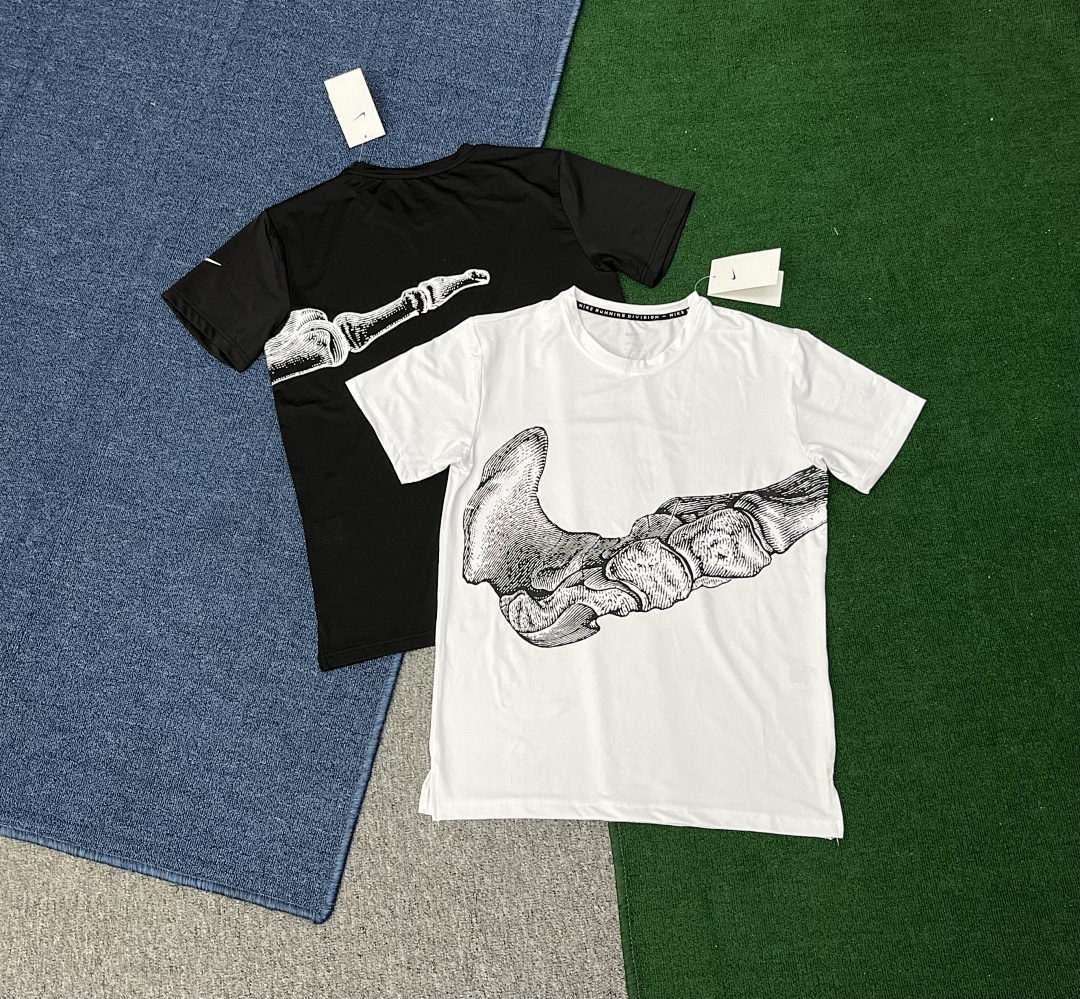 Athletic Training Top V219