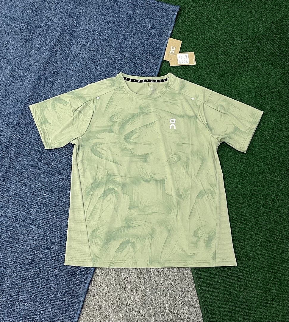 Sport Mesh Jersey V219