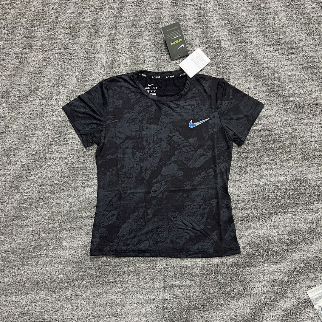 Pro Combat Shirt V219
