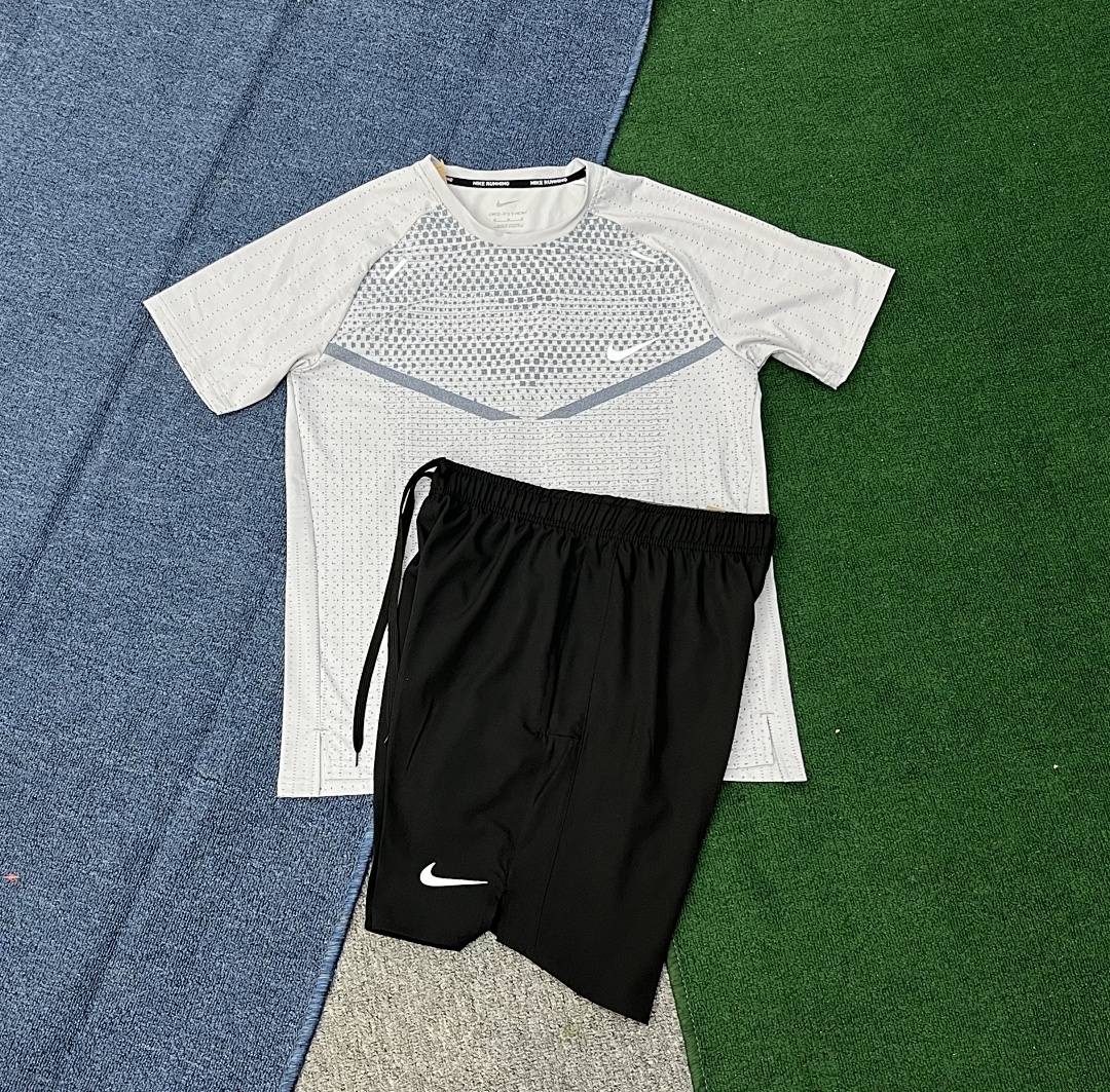 Breathe Training Top V219