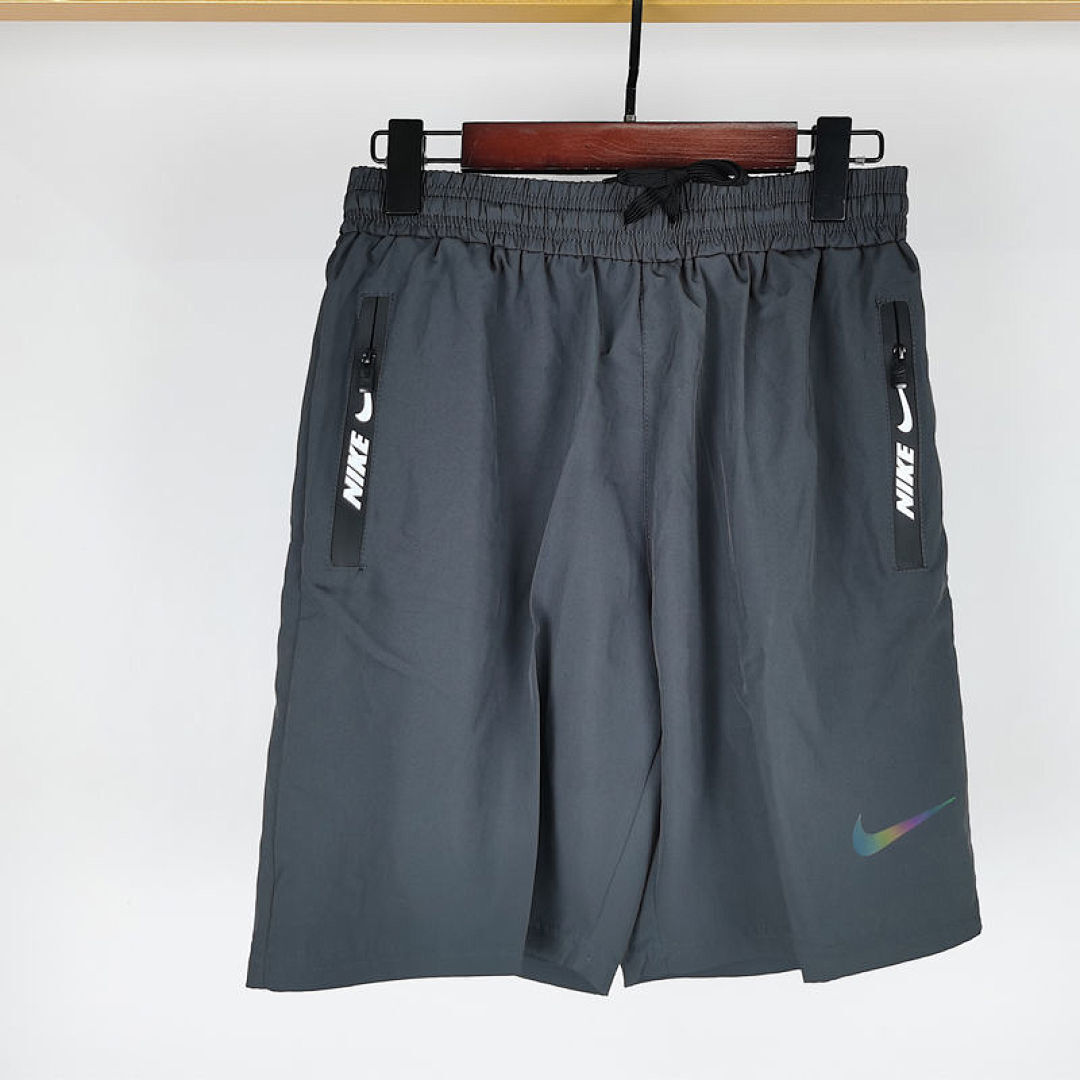 Essential Sport Tee V219
