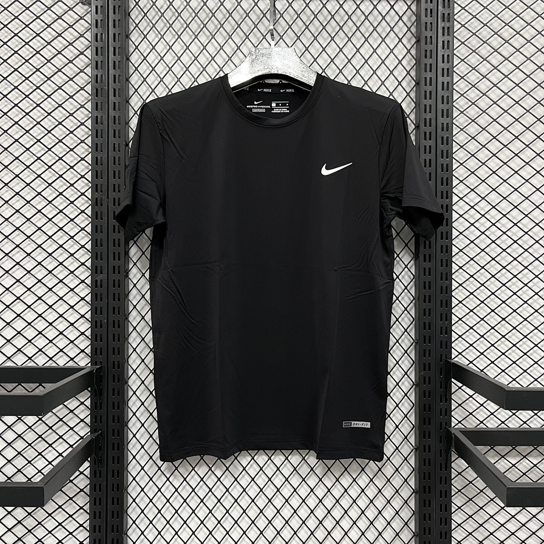 Vintage Sport Top V219