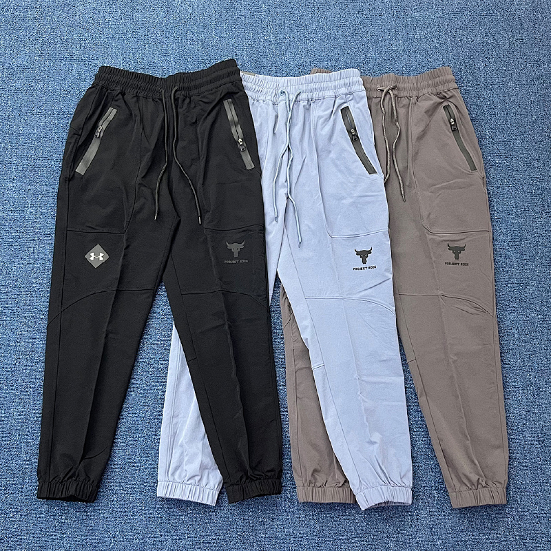 Athletic Running Shorts V219
