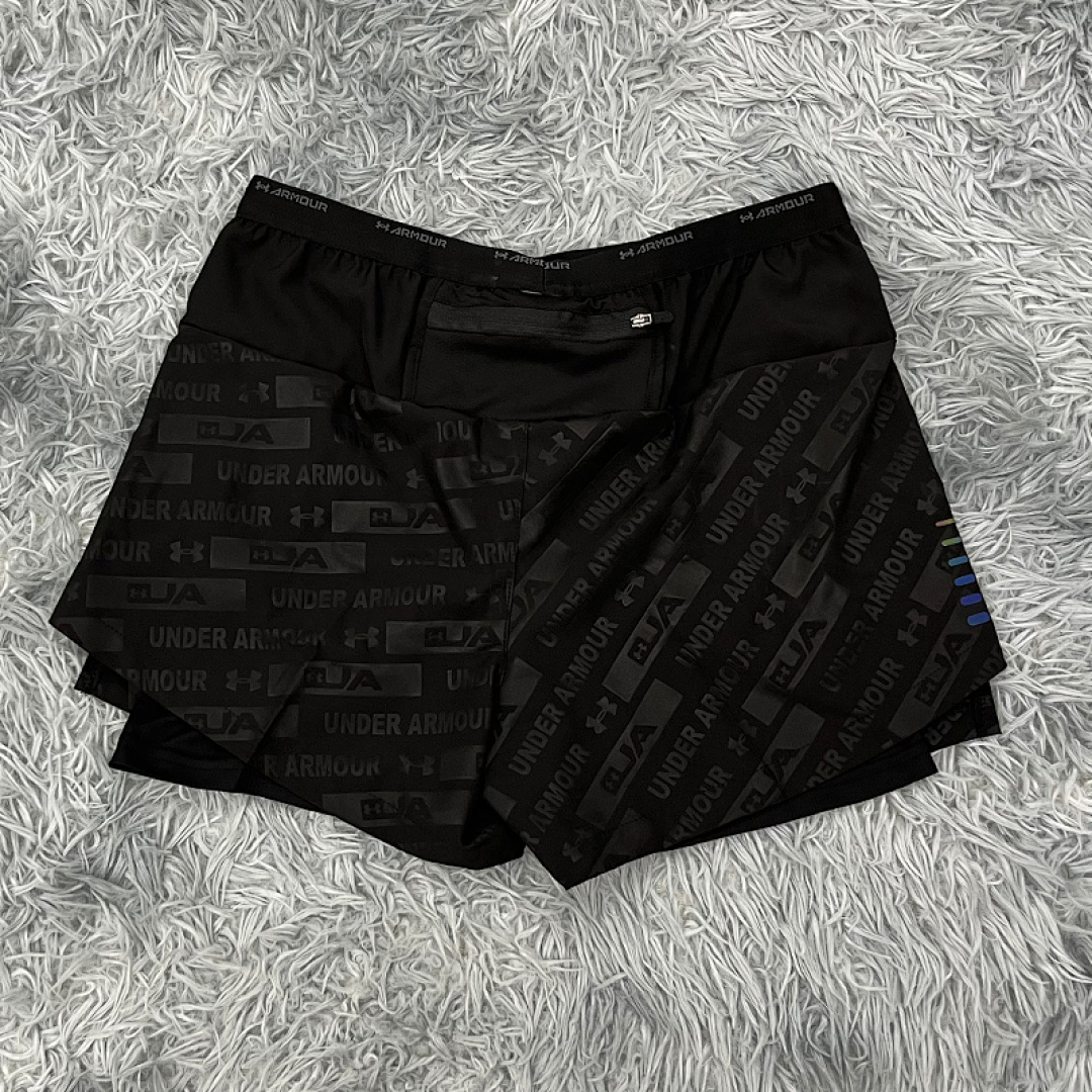 Streetwear Cargo Pants V219