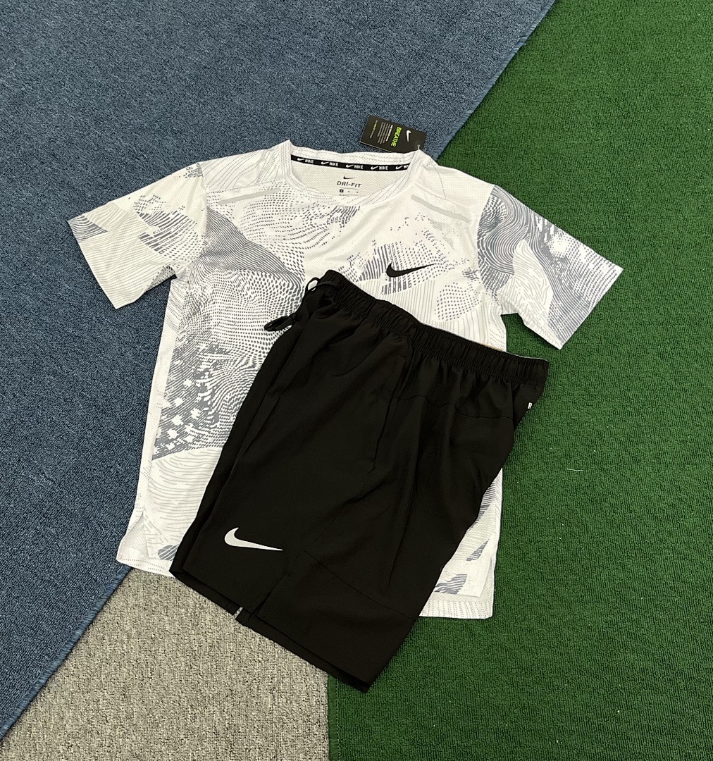 Compression Training Set V219