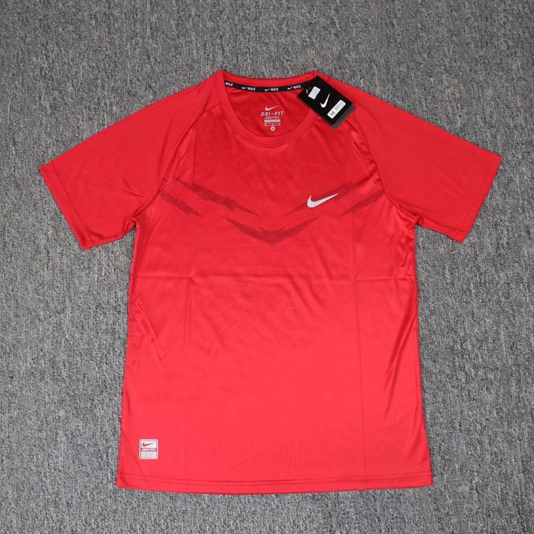 Lifestyle Sport Kit V219
