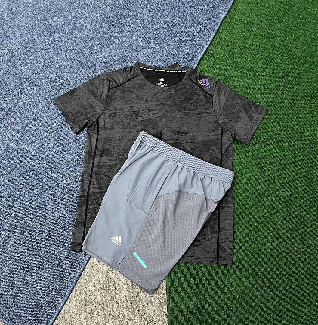 Athletic Training Top V220