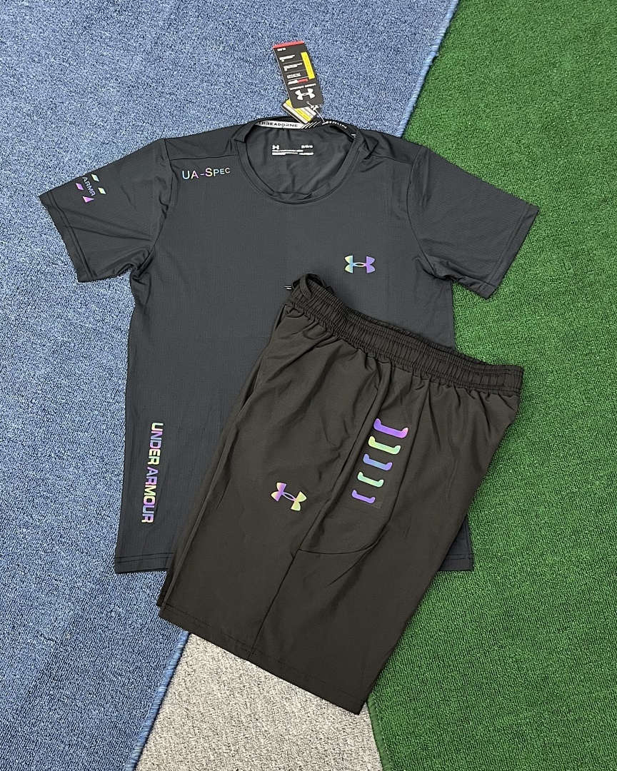 Performance Joggers V220
