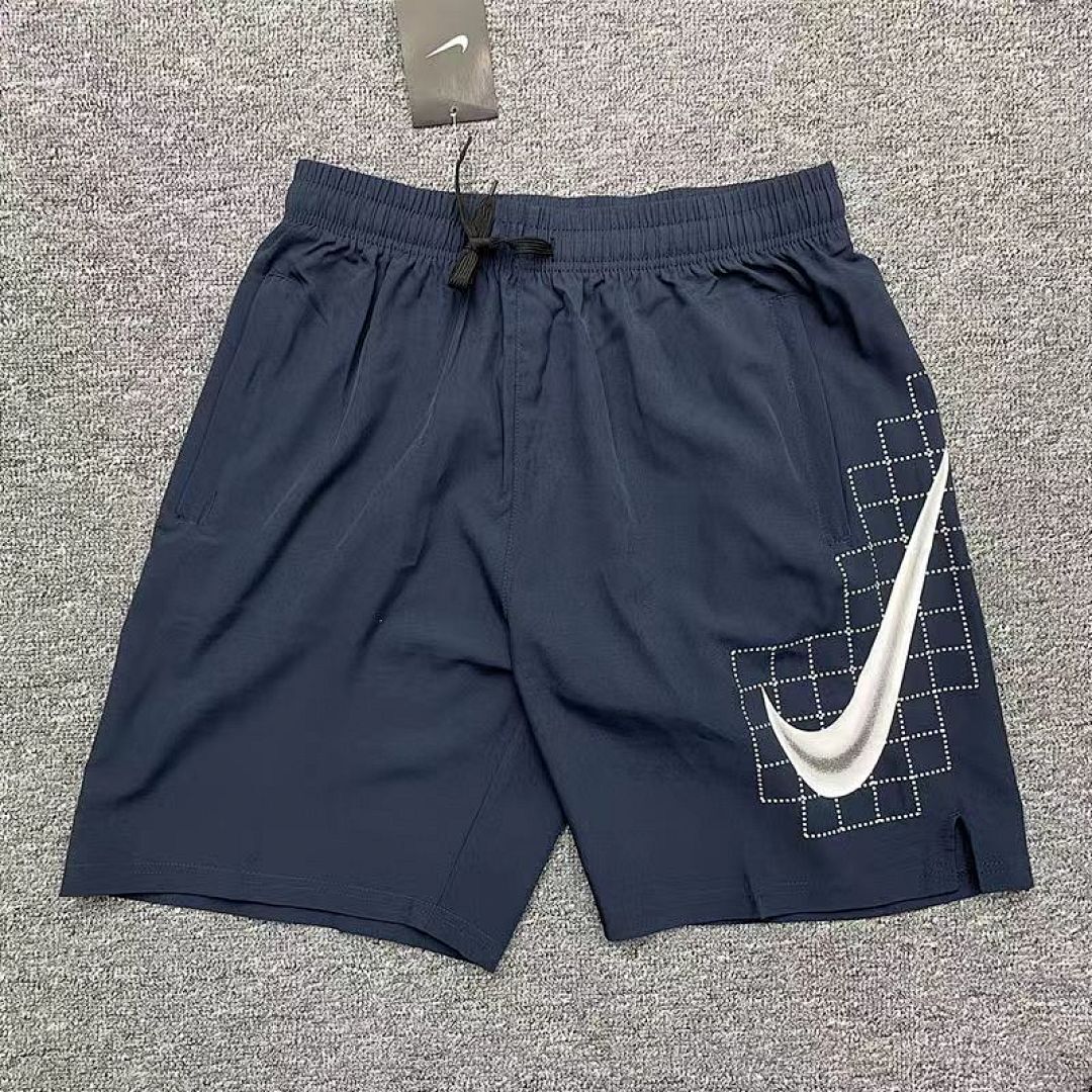 Streetwear Cargo Pants V220