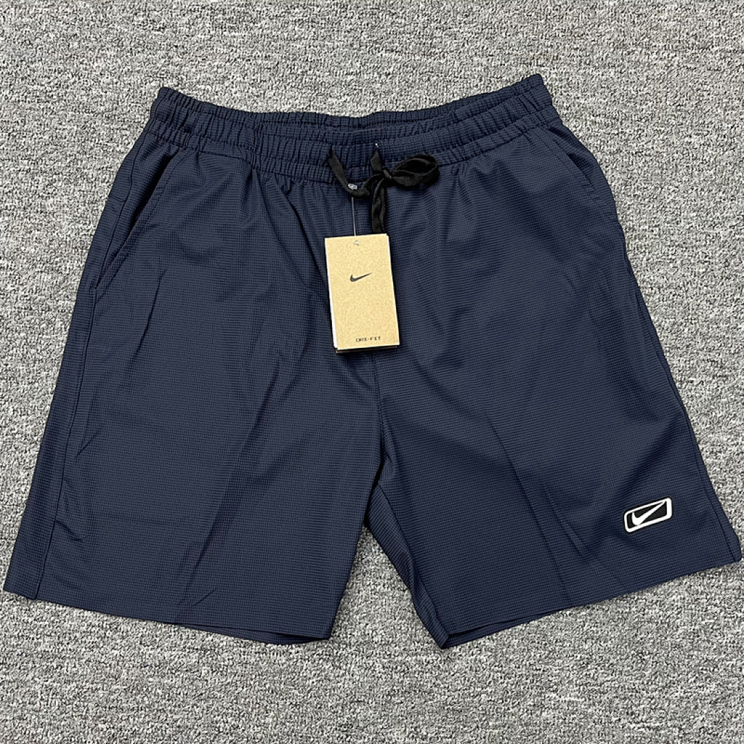 Compression Training Set V220