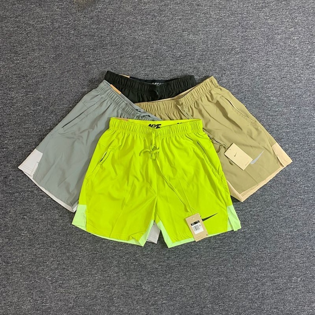 Performance Dri-Fit Tee V221