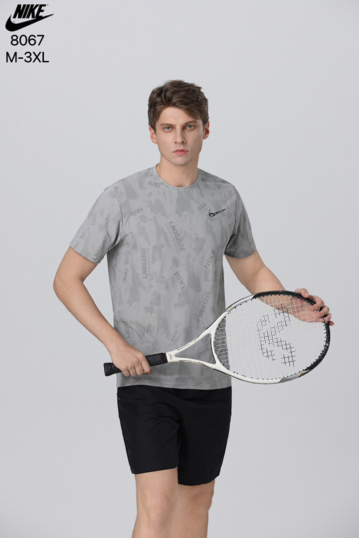 Breathe Training Top V221