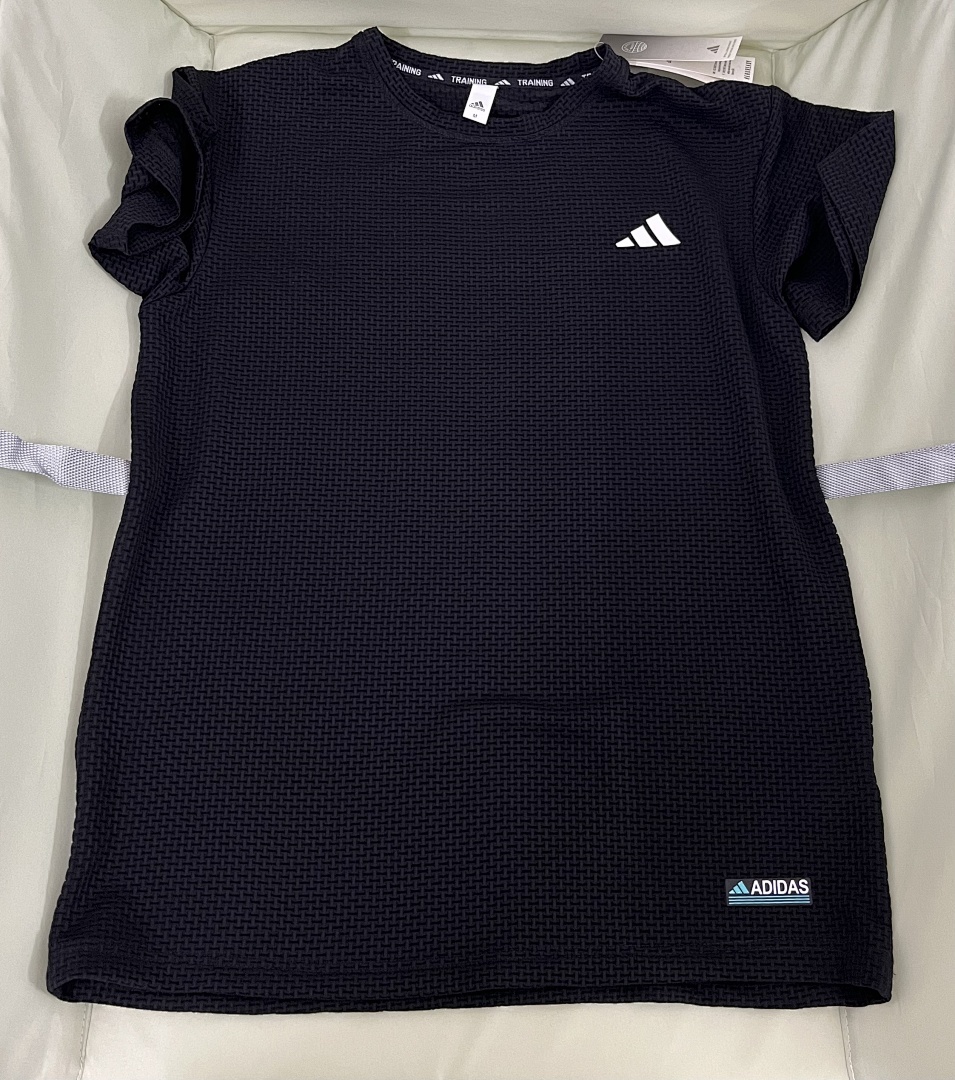 Athletic Running Shorts V221