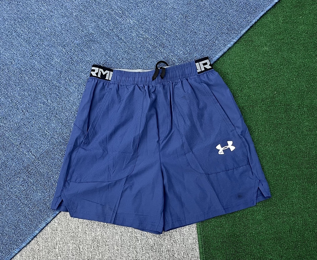 Sport Training Pants V221