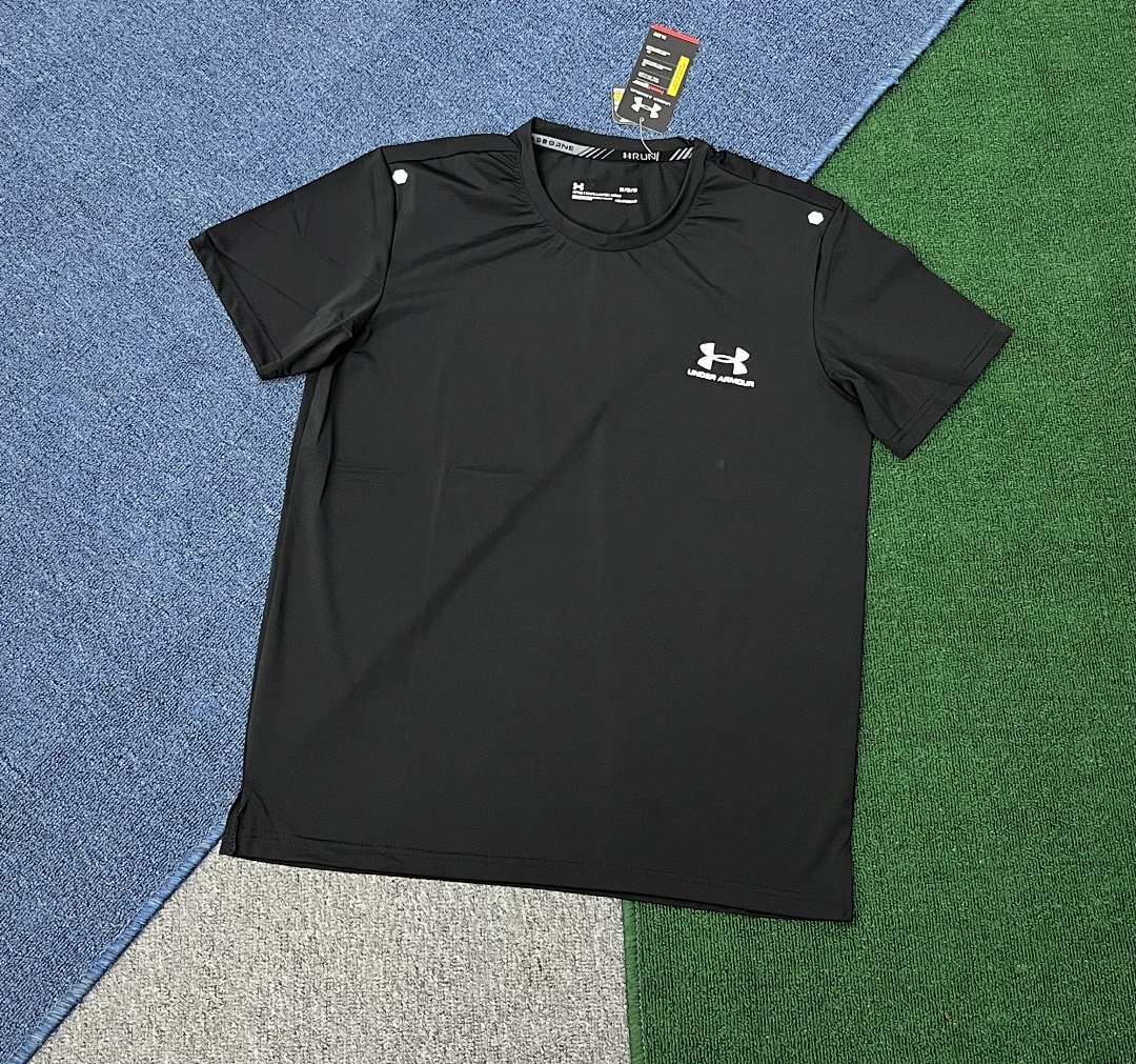 Compression Training Set V221