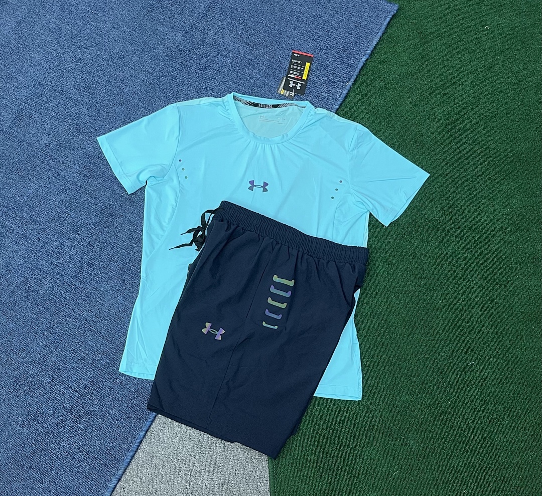Lifestyle Sport Kit V221