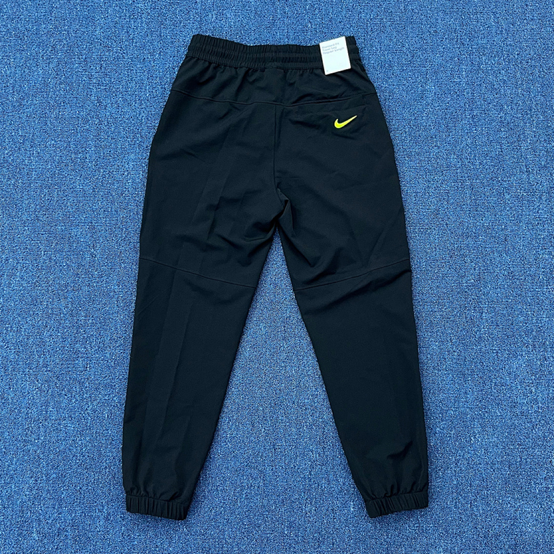 Breathe Training Top V222