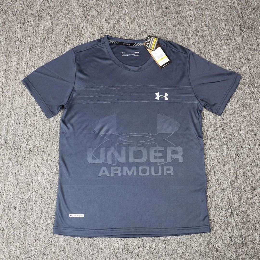 Training Set Jersey V222