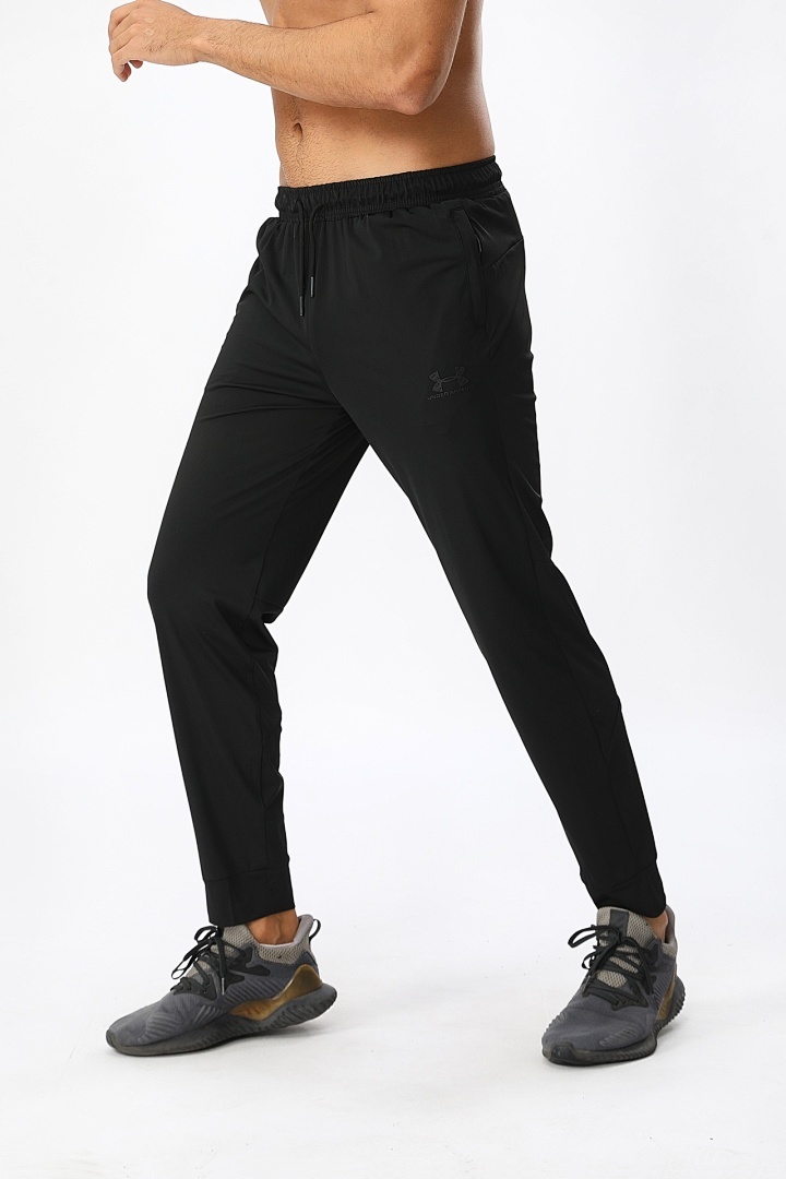 Athletic Running Shorts V222
