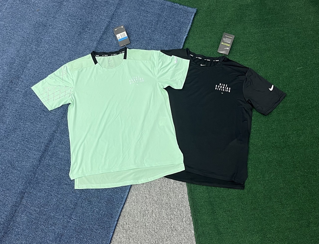 Performance Dri-Fit Tee V223