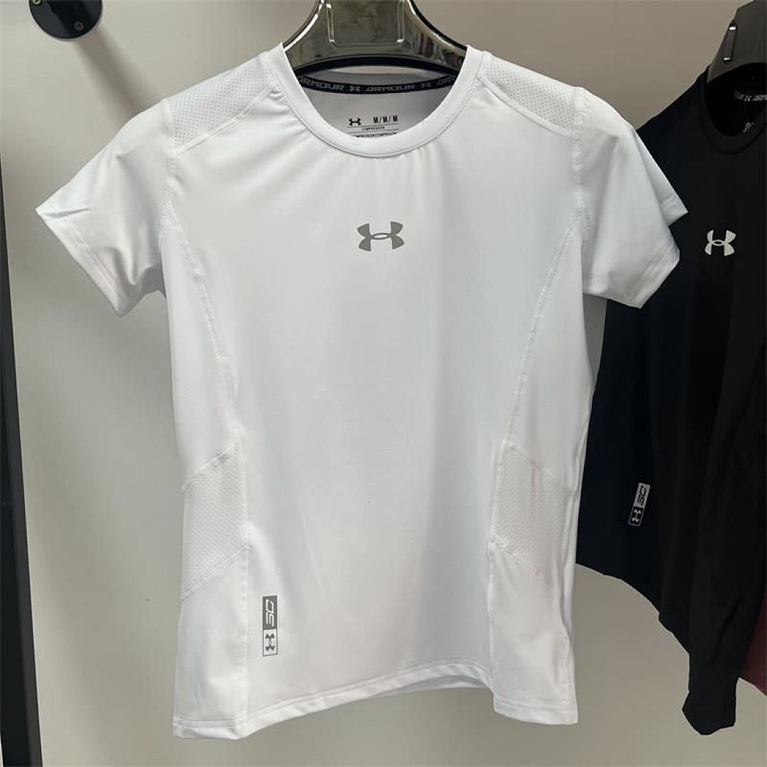 Athletic Training Top V223