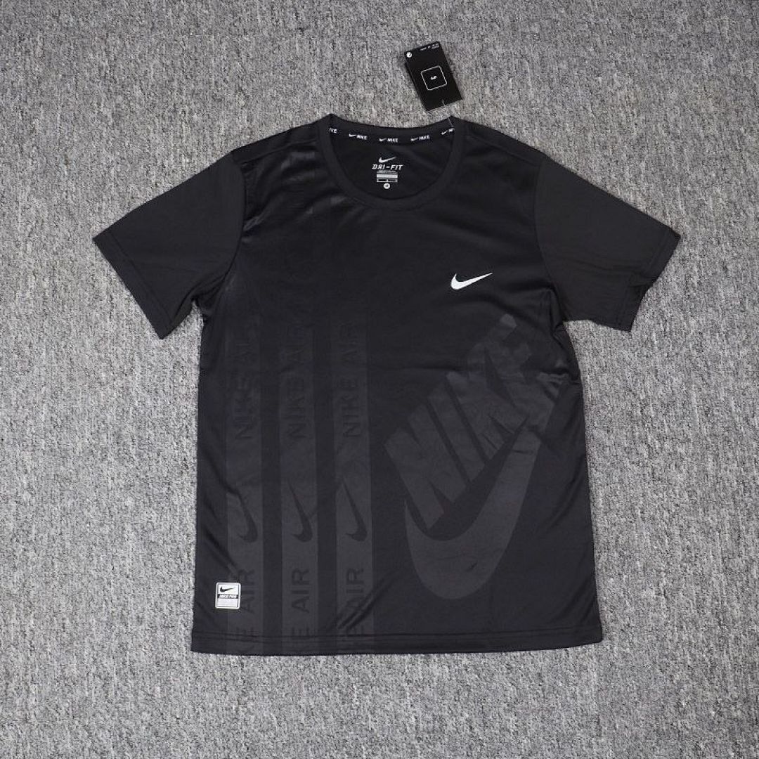 Sport Mesh Jersey V223