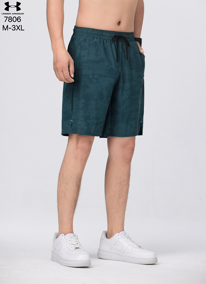 Running Division Tee V223