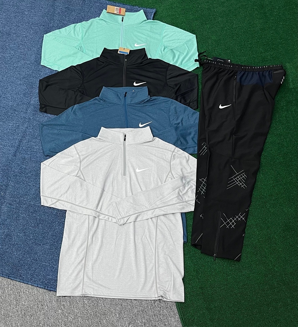 Essential Sport Tee V223