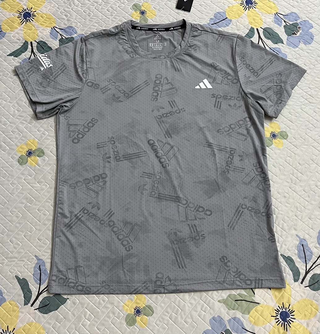 Training Set Jersey V223