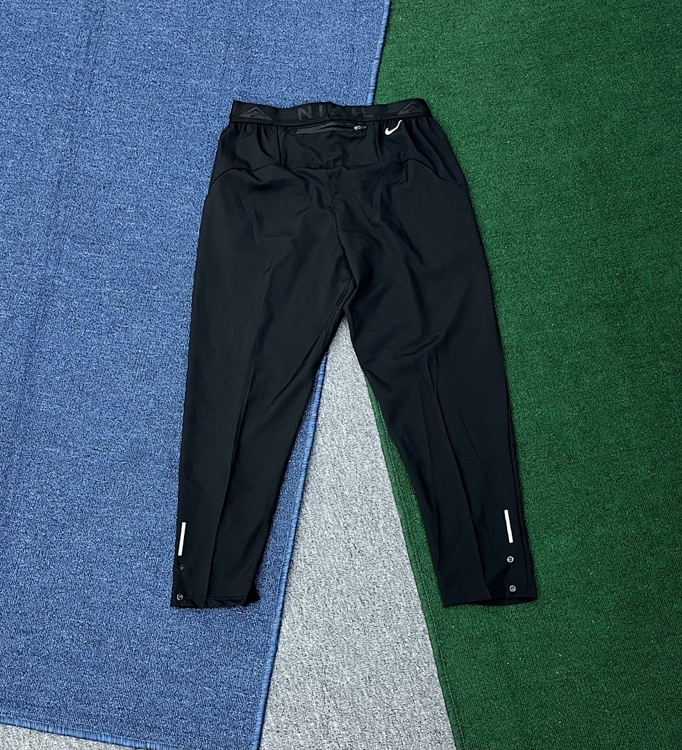 Vintage Sport Top V223
