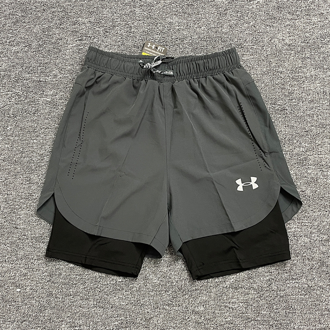Performance Joggers V223
