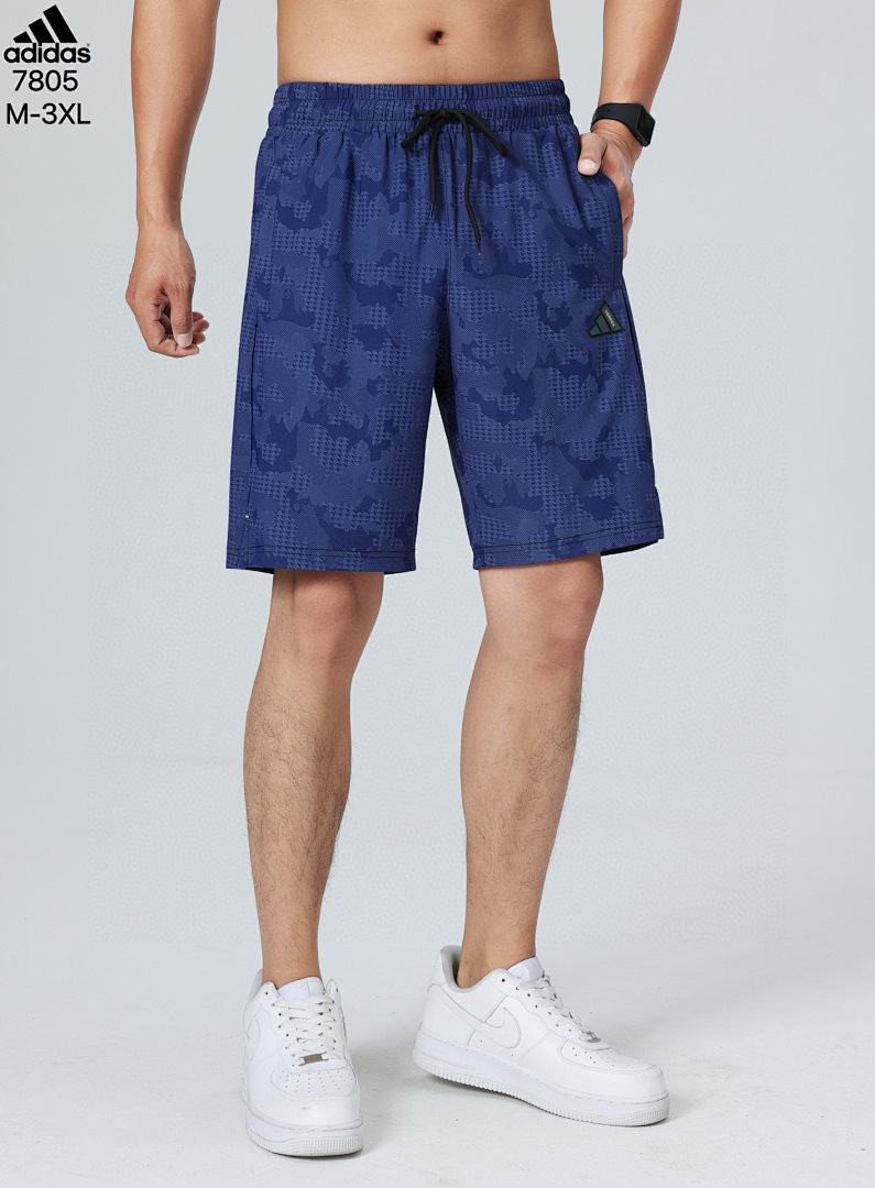 Streetwear Cargo Pants V223
