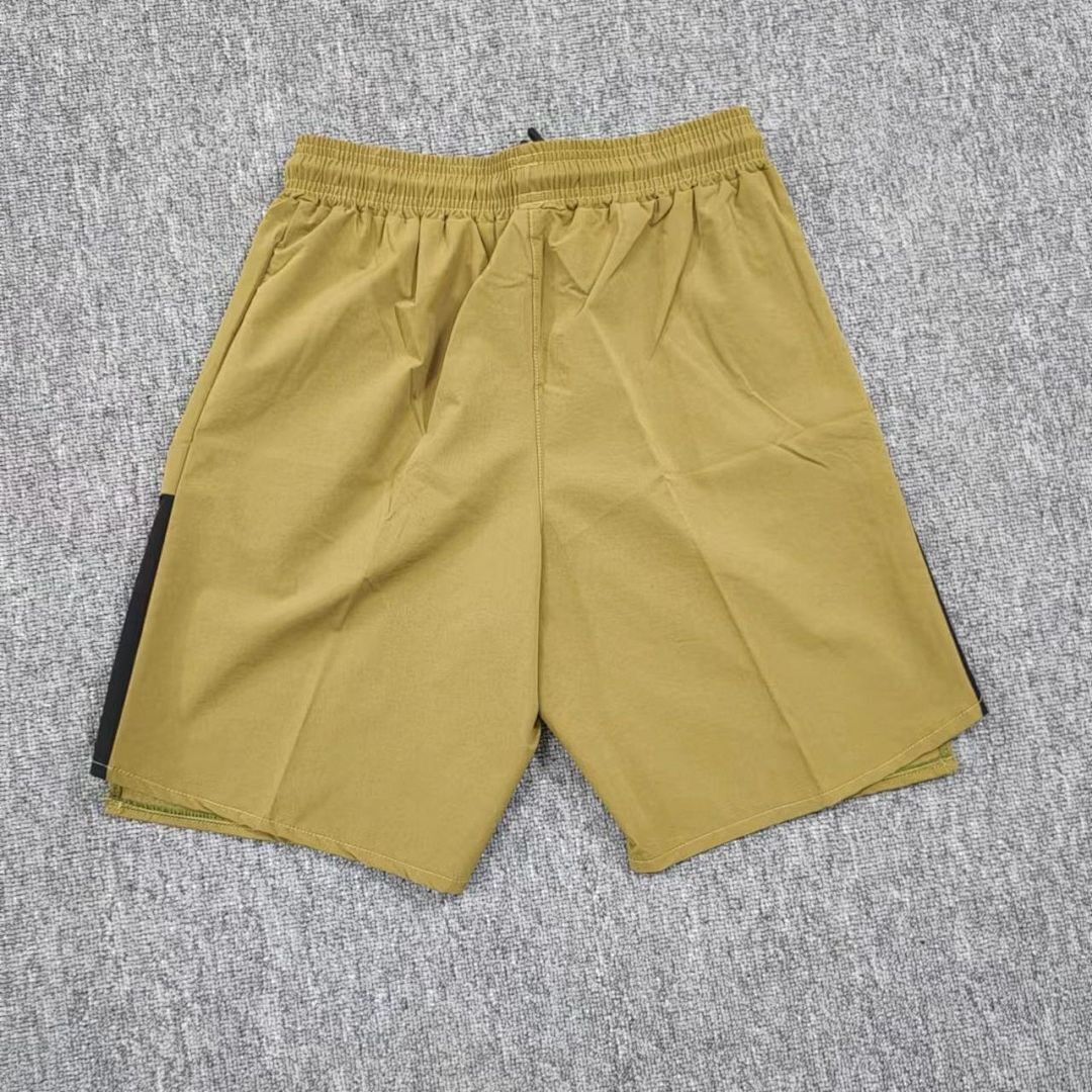 Compression Training Set V223