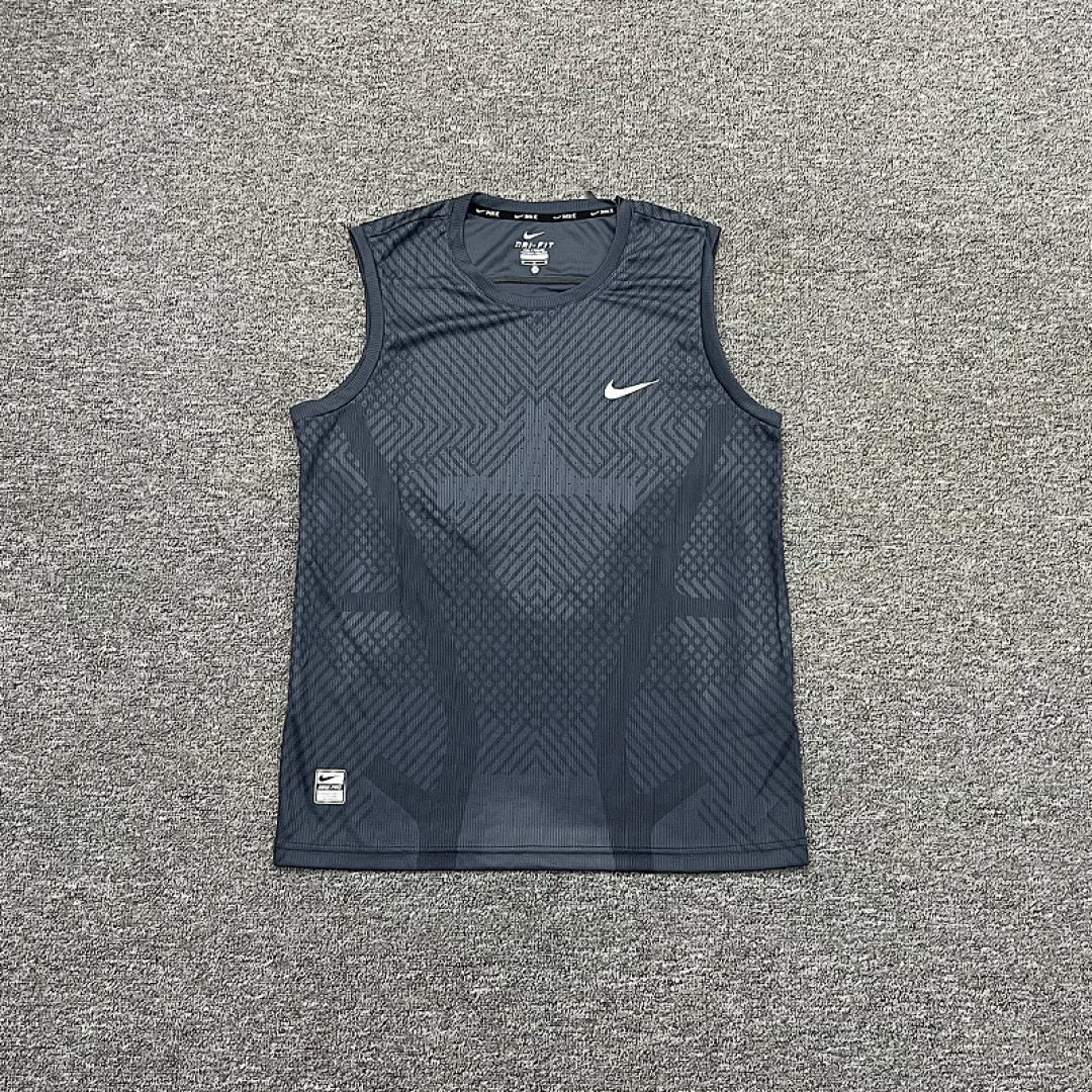 Athletic Training Top V224