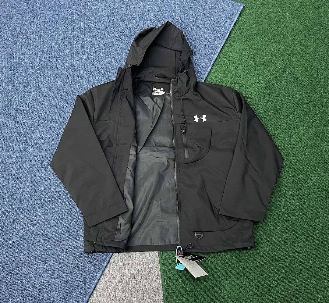 Tech Fleece Hoodie V224