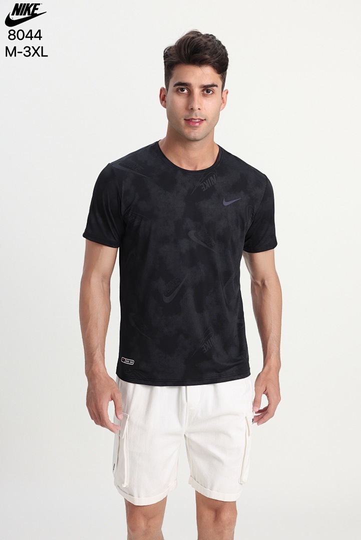 Pro Combat Shirt V224